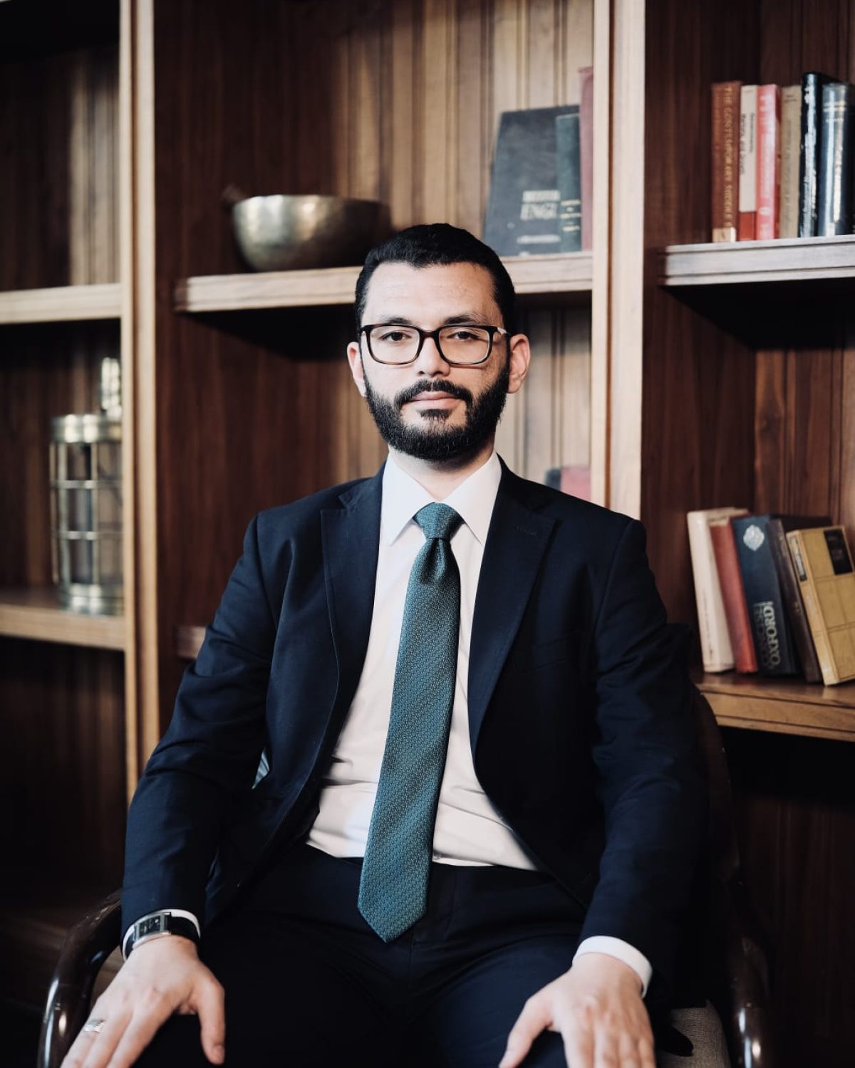 PHOTO-2025-03-28-00-08-28