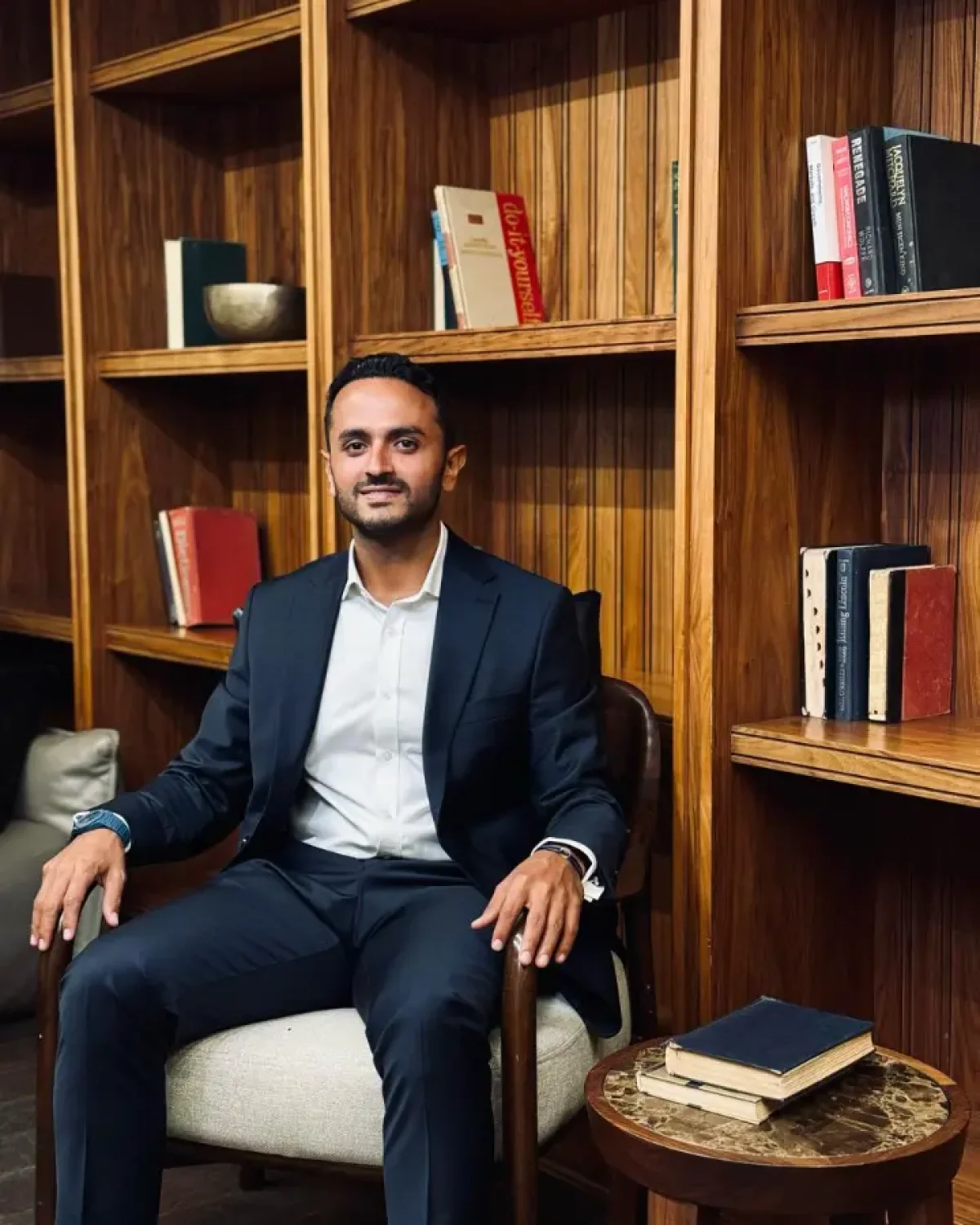 WhatsApp Image 2024-12-02 at 1.51.56 PM